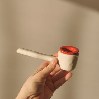 Keramikos dirbtuvių metu nulipdyti indai / keramikos užsiėmimai Klaipėdoje / Keramikos dirbtuvės