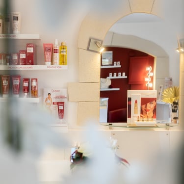 Photographie corporate en Vaucluse par Gilles Giordani