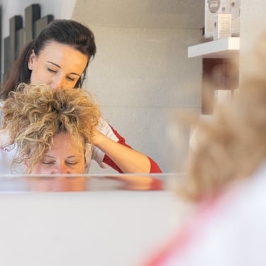 Photographie corporate en Vaucluse par Gilles Giordani