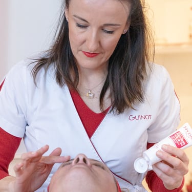 Photographie corporate en Vaucluse par Gilles Giordani