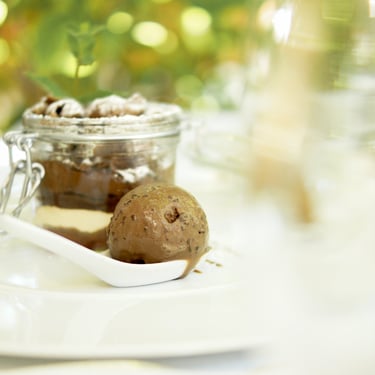 Photographie corporate en Vaucluse par Gilles Giordani