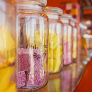 Photographie corporate en Vaucluse par Gilles Giordani