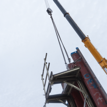 Photographie corporate en Vaucluse par Gilles Giordani