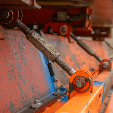 Photographie corporate en Vaucluse par Gilles Giordani