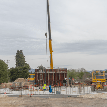 Photographie corporate en Vaucluse par Gilles Giordani