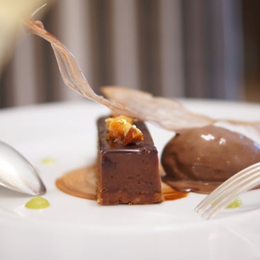 Photographie corporate en Vaucluse par Gilles Giordani