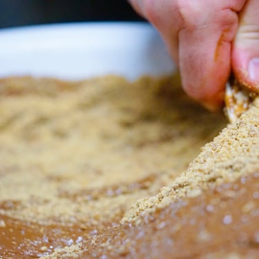 Photographie corporate en Vaucluse par Gilles Giordani