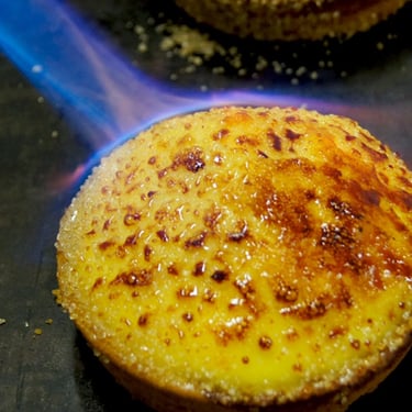 Photographie corporate en Vaucluse par Gilles Giordani