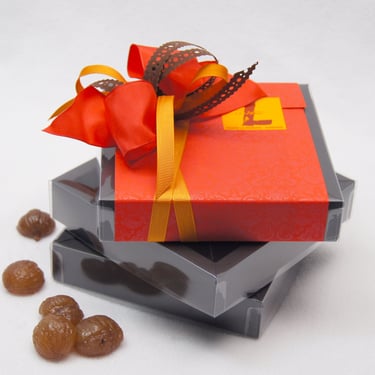 Photographie corporate en Vaucluse par Gilles Giordani