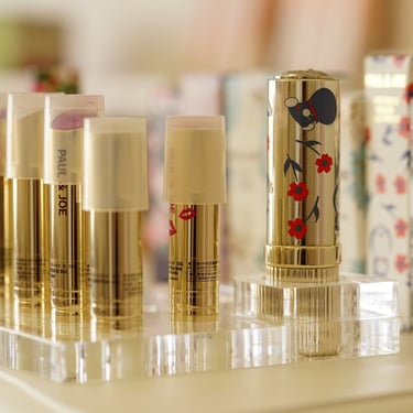 Photographie corporate en Vaucluse par Gilles Giordani