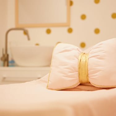 Photographie corporate en Vaucluse par Gilles Giordani