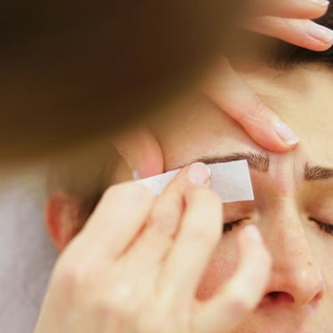 Photographie corporate en Vaucluse par Gilles Giordani