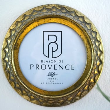 Photographie corporate en Vaucluse par Gilles Giordani