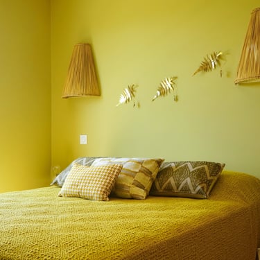 Photographie corporate en Vaucluse par Gilles Giordani