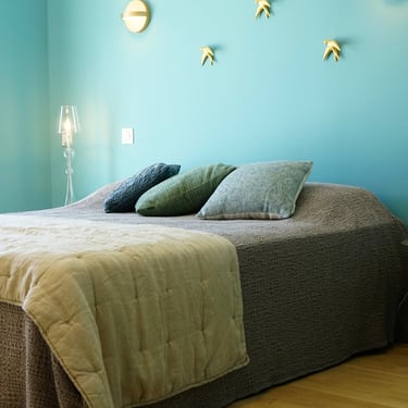 Photographie corporate en Vaucluse par Gilles Giordani