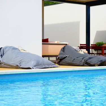 Photographie corporate en Vaucluse par Gilles Giordani