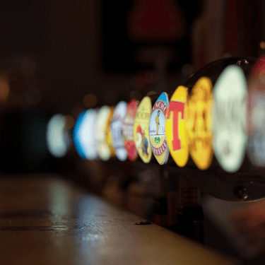 Photographie corporate en Vaucluse par Gilles Giordani