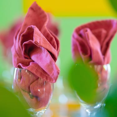 Photographie corporate en Vaucluse par Gilles Giordani