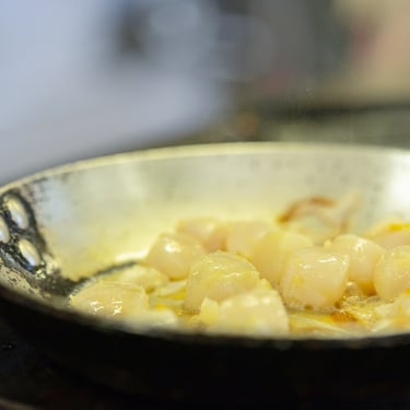 Photographie corporate en Vaucluse par Gilles Giordani