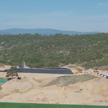 Photographie corporate en Vaucluse par Gilles Giordani