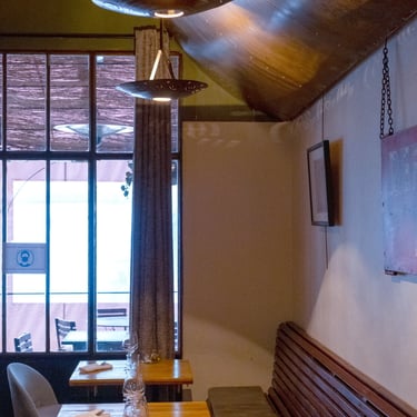 Photographie corporate en Vaucluse par Gilles Giordani