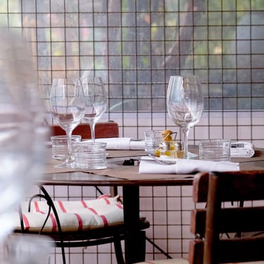 Photographie corporate en Vaucluse par Gilles Giordani