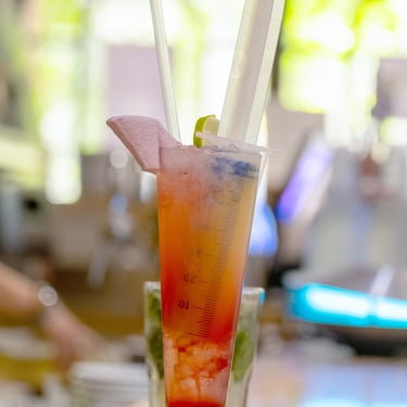 Photographie corporate en Vaucluse par Gilles Giordani