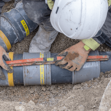 Photographie corporate en Vaucluse par Gilles Giordani