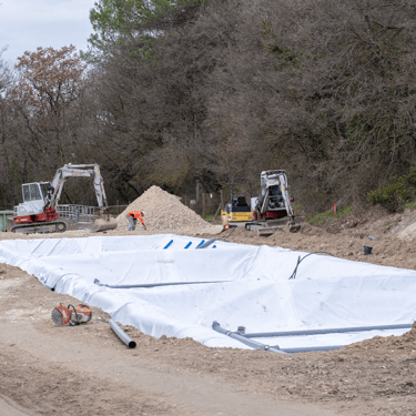 Photographie corporate en Vaucluse par Gilles Giordani