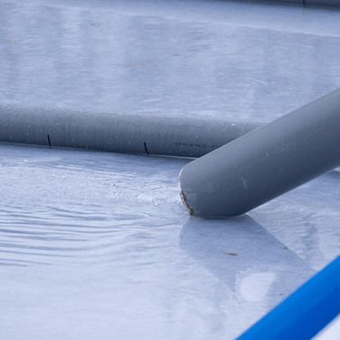 Photographie corporate en Vaucluse par Gilles Giordani