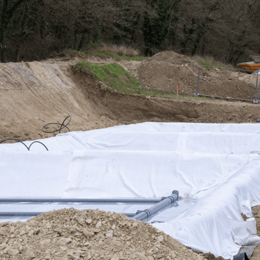 Photographie corporate en Vaucluse par Gilles Giordani