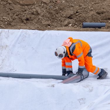 Photographie corporate en Vaucluse par Gilles Giordani