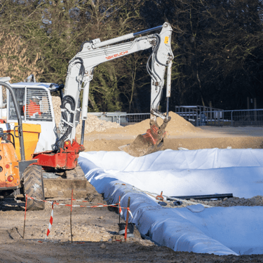 Photographie corporate en Vaucluse par Gilles Giordani
