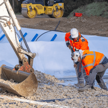 Photographie corporate en Vaucluse par Gilles Giordani