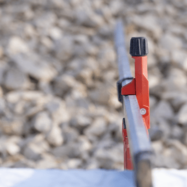 Photographie corporate en Vaucluse par Gilles Giordani