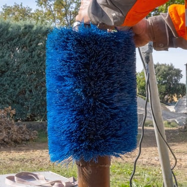 Photographie corporate en Vaucluse par Gilles Giordani