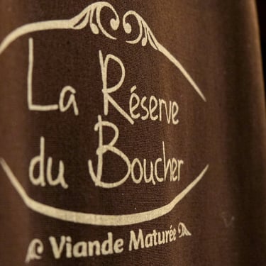 Photographie corporate en Vaucluse par Gilles Giordani