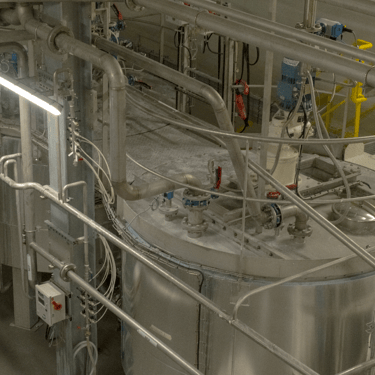 Photographie corporate en Vaucluse par Gilles Giordani