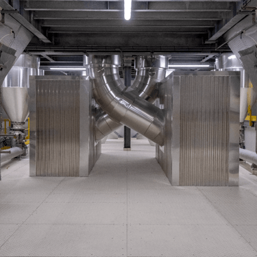 Photographie corporate en Vaucluse par Gilles Giordani