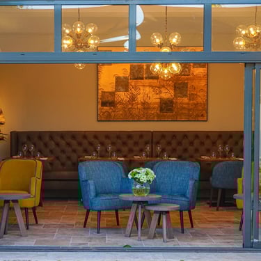 Photographie corporate en Vaucluse par Gilles Giordani