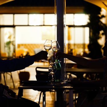 Photographie corporate en Vaucluse par Gilles Giordani