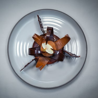 Photographie corporate en Vaucluse par Gilles Giordani