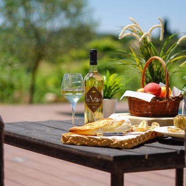 Photographie corporate en Vaucluse par Gilles Giordani