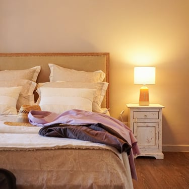 Photographie corporate en Vaucluse par Gilles Giordani