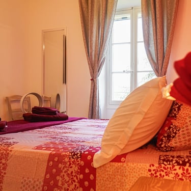 Photographie corporate en Vaucluse par Gilles Giordani