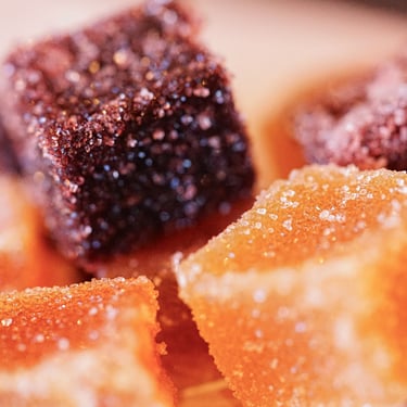 Photographie corporate en Vaucluse par Gilles Giordani