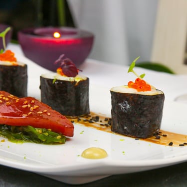 Photographie corporate en Vaucluse par Gilles Giordani