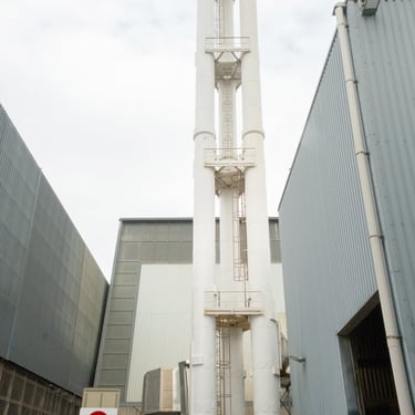 Photographie corporate en Vaucluse par Gilles Giordani