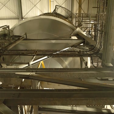 Photographie corporate en Vaucluse par Gilles Giordani