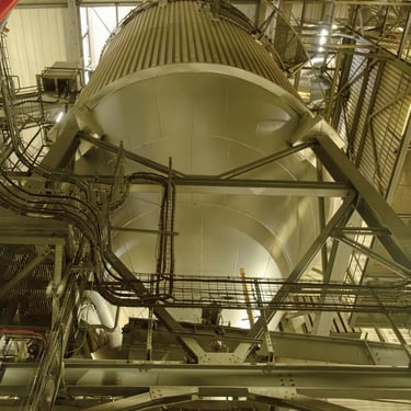 Photographie corporate en Vaucluse par Gilles Giordani